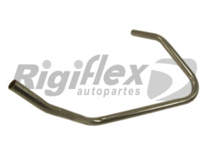 RIGIDO DE CALEFACCION MOD.1114-1518 OM 352-352/A